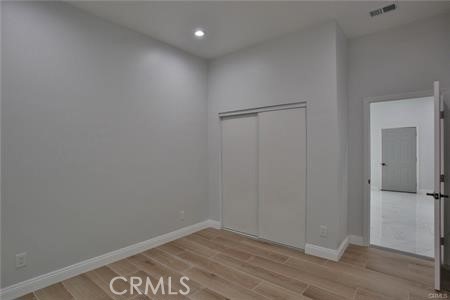 https://media.crmls.org/medias/4fc41a0d-f9b2-47dc-84d3-46f8c56fa520.jpg?preset=X-Large