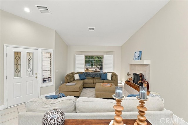 74098 Scholar E, Palm Desert, CA 92211