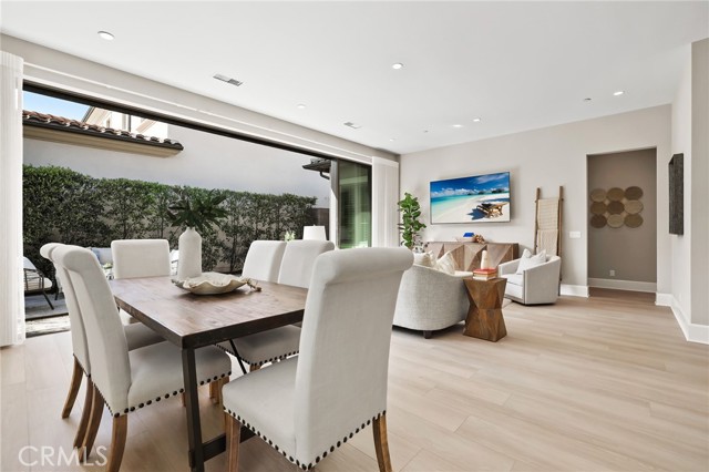 Detail Gallery Image 12 of 55 For 130 Donati, Irvine,  CA 92602 - 3 Beds | 2/1 Baths