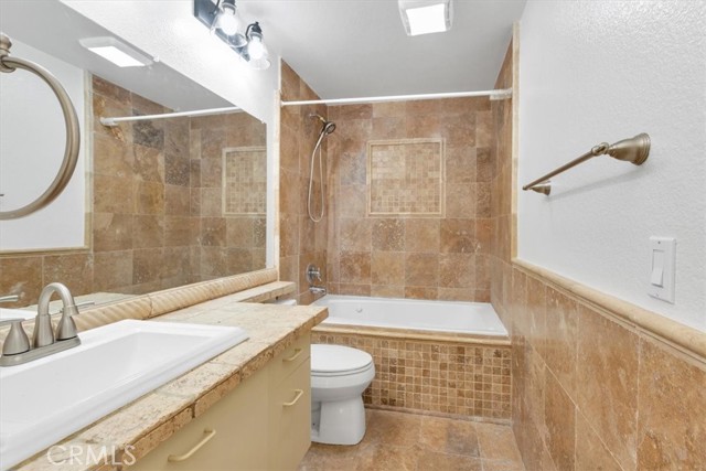 Detail Gallery Image 13 of 24 For 9 Summerwood, Aliso Viejo,  CA 92656 - 2 Beds | 1 Baths