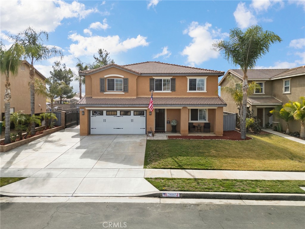 4Fc44Ac3 Ce91 434E 8Eac 8Ff137Fc790F 28883 Lavatera Avenue, Murrieta, Ca 92563 &Lt;Span Style='BackgroundColor:transparent;Padding:0Px;'&Gt; &Lt;Small&Gt; &Lt;I&Gt; &Lt;/I&Gt; &Lt;/Small&Gt;&Lt;/Span&Gt;