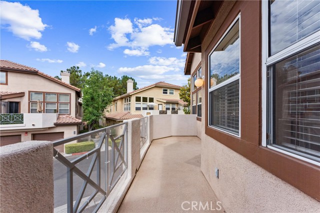 4 Paseo Del Sol, Rancho Santa Margarita CA: https://media.crmls.org/medias/4fc44d0f-e710-4208-8718-790b40f5ffcc.jpg