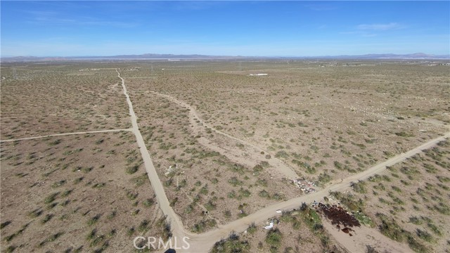 Detail Gallery Image 17 of 27 For 0 Minero Rd, Pinon Hills,  CA 92372 - – Beds | – Baths
