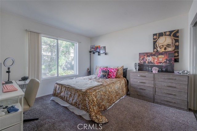 Detail Gallery Image 22 of 36 For 15780 Midwood Dr #3,  Granada Hills,  CA 91344 - 2 Beds | 3 Baths