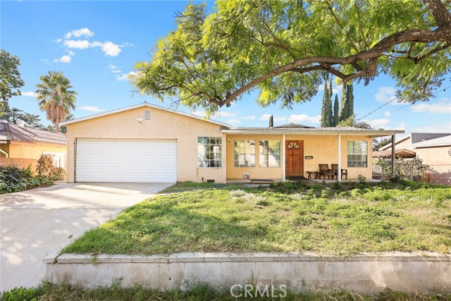 Front Image Thumbnail for CROC25269091