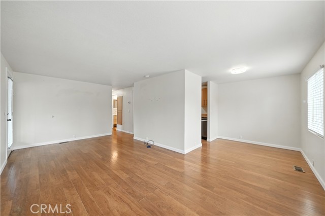 Detail Gallery Image 12 of 27 For 53651 Hwy. 371 #5,  Anza,  CA 92539 - 2 Beds | 2 Baths