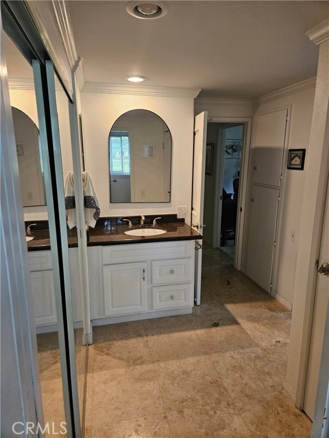804 Ronda Mendoza # B, Laguna Woods, California 92637, 2 Bedrooms Bedrooms, ,2 BathroomsBathrooms,Residential Lease,For Rent,804 Ronda Mendoza # B,CROC25153727
