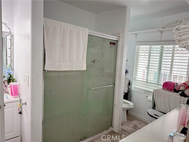 9200 Westminster Blvd Unit 73, Westminster CA: https://media.crmls.org/medias/4fc4bdda-1999-4be3-a5df-872930265f23.jpg