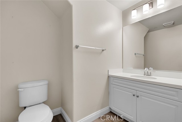 Detail Gallery Image 18 of 28 For 137 Macintosh Way, Upland,  CA 91786 - 2 Beds | 4 Baths