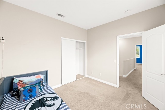 36045 Glasgow Street, Winchester CA: https://media.crmls.org/medias/4fc4d8a2-da25-4cb5-ba44-4657dd78b9f0.jpg