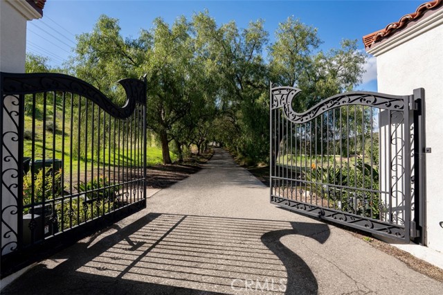 13248 Nightsky Drive photo 4