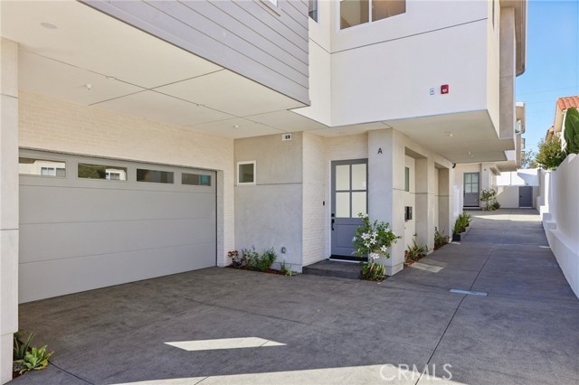 2019 Huntington Lane, A photo 52