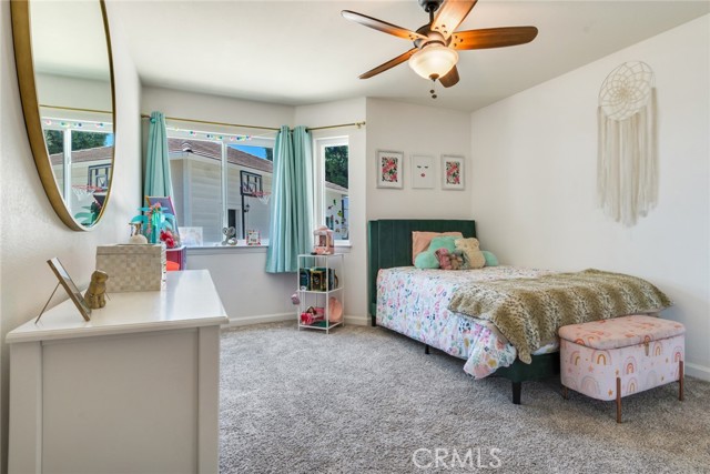 13288 Oak Crest Drive, Yucaipa CA: https://media.crmls.org/medias/4fc5011f-da21-4800-b1de-97cb9c3dff43.jpg