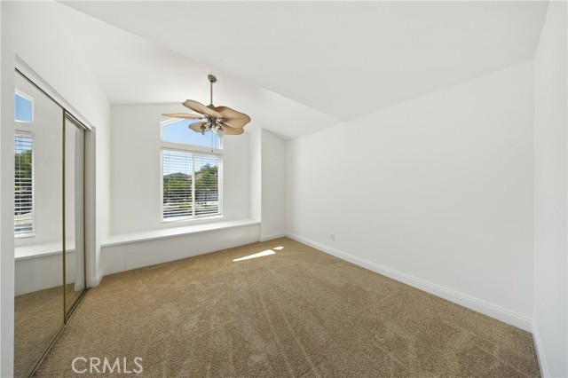 40132 White Leaf Lane, Murrieta CA: https://media.crmls.org/medias/4fc50aad-2f73-4a20-bac0-8170390d49cd.jpg