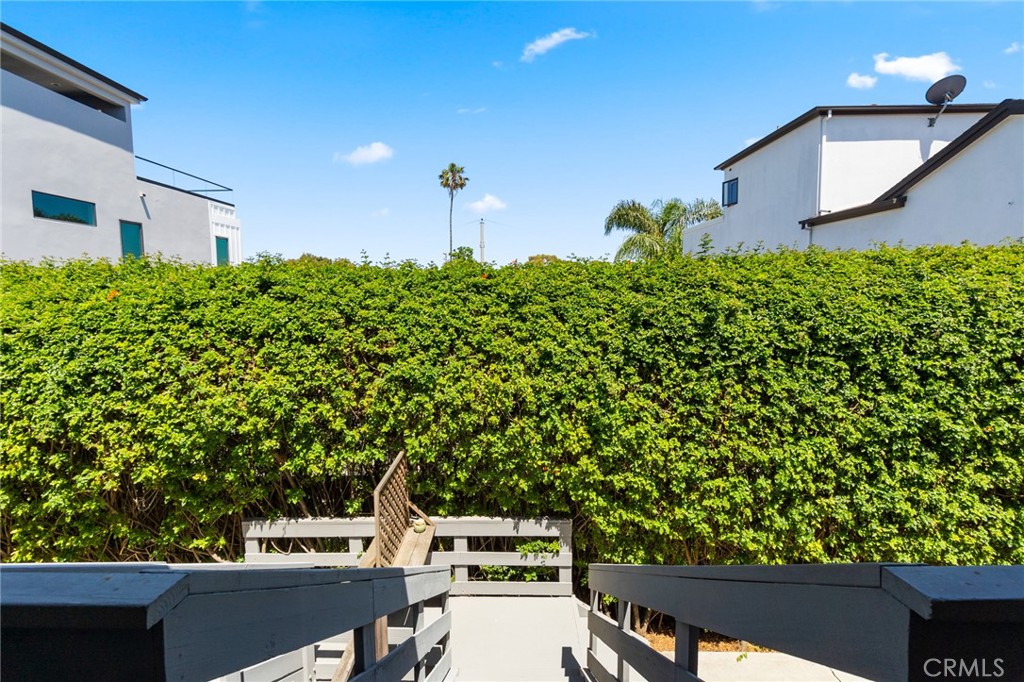 MLS #TR25124756 img 44