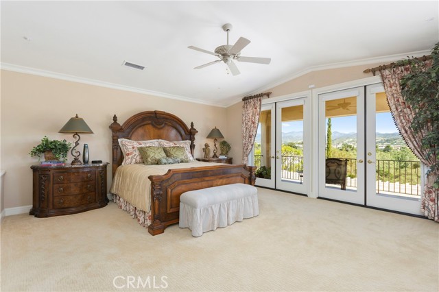 Detail Gallery Image 44 of 66 For 4 Bordeaux, Coto de Caza,  CA 92679 - 5 Beds | 5/1 Baths