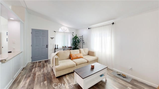 7652 Garfield, Huntington Beach, CA, 92648 #86, Huntington Beach, CA, 92648 7652 Garfield, Huntington Beach, CA, 92648 #86, Huntington Beach, CA, 92648