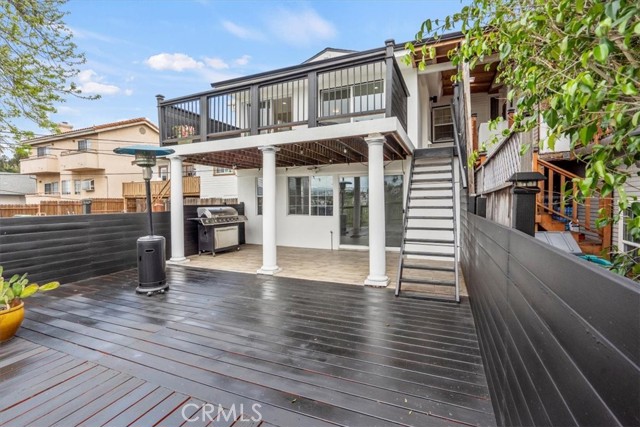 Detail Gallery Image 20 of 27 For 1015 Coronado, Los Angeles,  CA 90026 - 2 Beds | 1 Baths