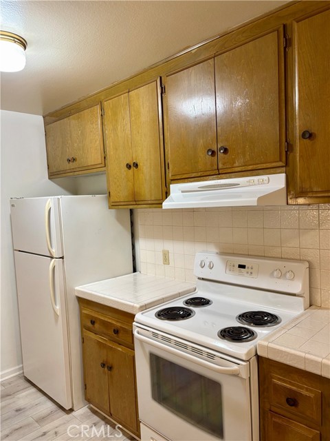 Detail Gallery Image 3 of 19 For 545 Chestnut #203,  Long Beach,  CA 90802 - 1 Beds | 1 Baths