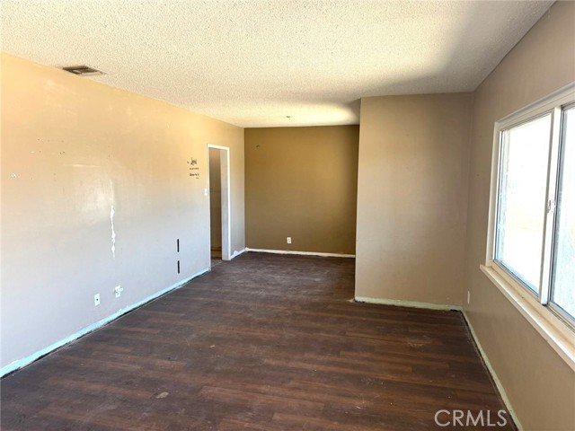 Image 2 for 48834 Mojave Dr, Cabazon, CA 92230