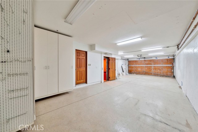 Detail Gallery Image 49 of 62 For 30532 Marbella, San Juan Capistrano,  CA 92675 - 5 Beds | 5/1 Baths