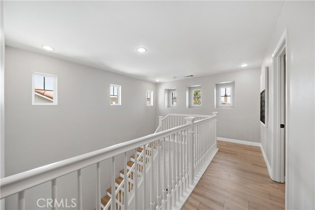 Detail Gallery Image 33 of 63 For 27775 Bottle Brush Way, Murrieta,  CA 92562 - 5 Beds | 3 Baths