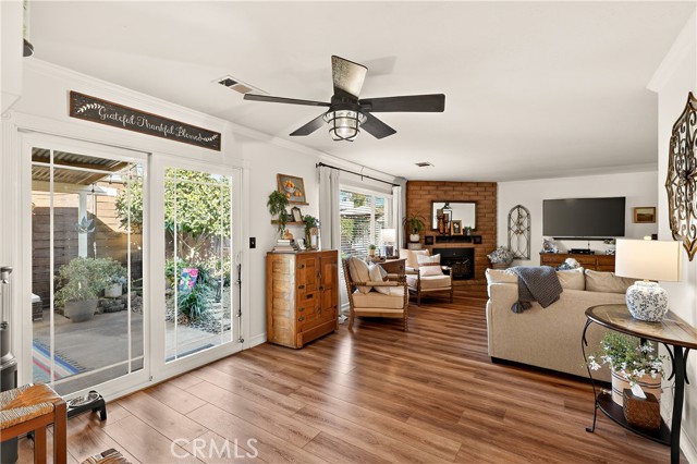 Detail Gallery Image 20 of 46 For 2109 La Paz Ct, Merced,  CA 95340 - 3 Beds | 2 Baths