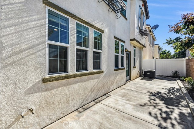 Detail Gallery Image 26 of 27 For 6591 Mogano Dr, Chino,  CA 91710 - 4 Beds | 3 Baths