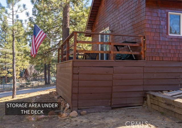 39961 Lakeview Drive, Big Bear Lake CA: https://media.crmls.org/medias/4fc577df-b637-4e00-a8ef-665511c50d68.jpg