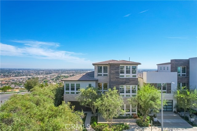 Detail Gallery Image 2 of 56 For 655 Alder Way, Montebello,  CA 90640 - 5 Beds | 7 Baths