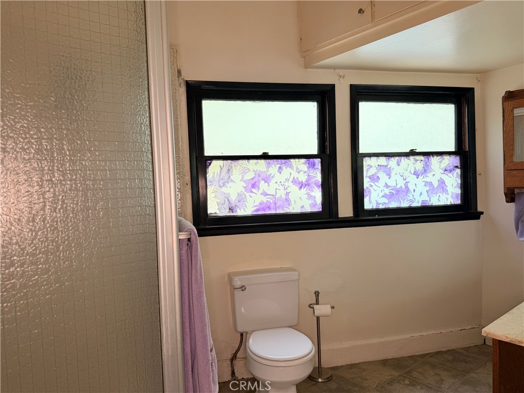 MLS #OC26112756 image #14