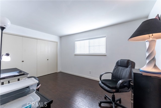 Image 16 of 32 For 16495 Canelones Drive