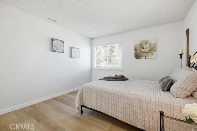 Detail Gallery Image 31 of 48 For 13342 Del Monte 5p,  Seal Beach,  CA 90740 - 2 Beds | 2 Baths