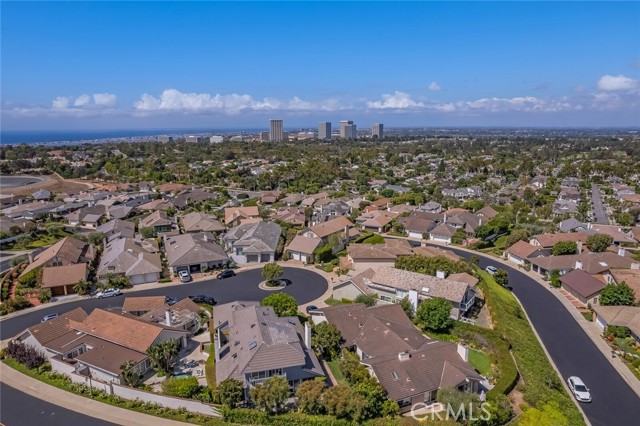 Detail Gallery Image 46 of 49 For 2009 Yacht Vigilant, Newport Beach,  CA 92660 - 4 Beds | 3 Baths