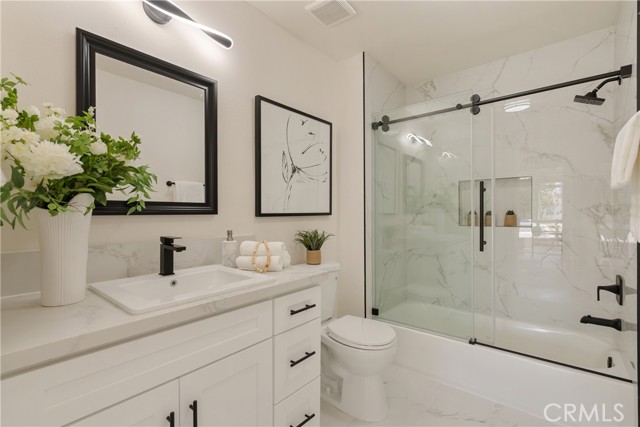 3501 W 59th Pl, Los Angeles, CA 90043 photo 19