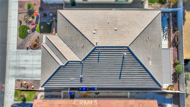 Detail Gallery Image 45 of 50 For 11166 Avonlea, Apple Valley,  CA 92308 - 2 Beds | 2 Baths