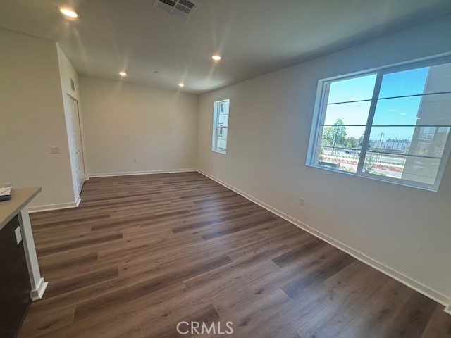 552 Via San Felipe, Camarillo CA: https://media.crmls.org/medias/4fc5f79e-fc69-4029-85a4-fe4acf11ac7b.jpg