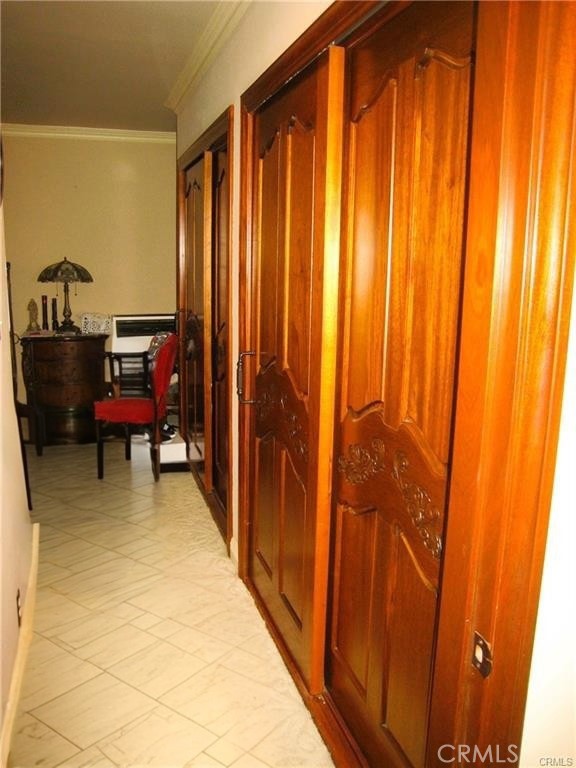 Detail Gallery Image 10 of 29 For 5707 Bigelow St, Lakewood,  CA 90713 - 3 Beds | 3 Baths