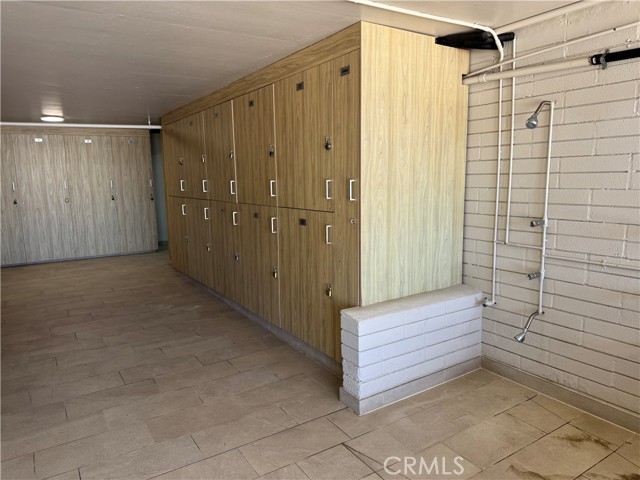Detail Gallery Image 12 of 24 For 31755 Coast Highway #406, Laguna Beach,  CA 92651 - 2 Beds | 2 Baths