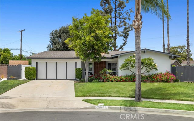 Image 2 for 16641 Nile Circle, Huntington Beach, CA 92647