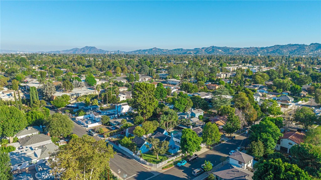 4Fc63389 Ba1B 401B B80B Fe254917D502 14156 Califa, Sherman Oaks, Ca 91401 &Lt;Span Style='BackgroundColor:transparent;Padding:0Px;'&Gt; &Lt;Small&Gt; &Lt;I&Gt; &Lt;/I&Gt; &Lt;/Small&Gt;&Lt;/Span&Gt;