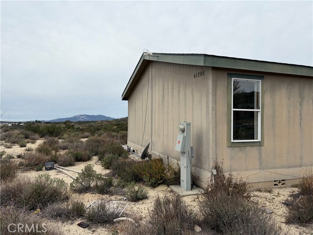 Detail Gallery Image 14 of 73 For 61200 Indian Paint Brush Rd, Anza,  CA 92539 - 5 Beds | 4 Baths