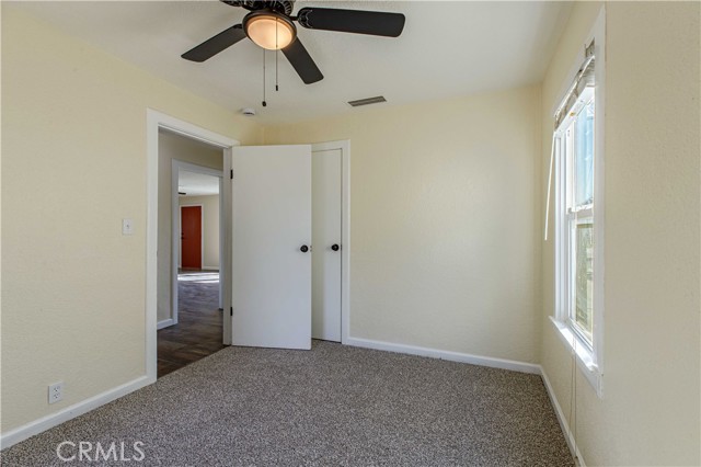 Detail Gallery Image 8 of 35 For 2525 Country Dr, Merced,  CA 95340 - 3 Beds | 1 Baths