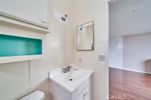 Detail Gallery Image 19 of 28 For 24100 Pennsylvania St #103,  Lomita,  CA 90717 - 2 Beds | 2 Baths