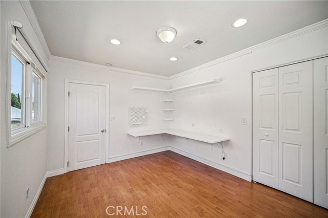 Detail Gallery Image 28 of 53 For 519 E Howard St, Pasadena,  CA 91104 - 3 Beds | 1/1 Baths