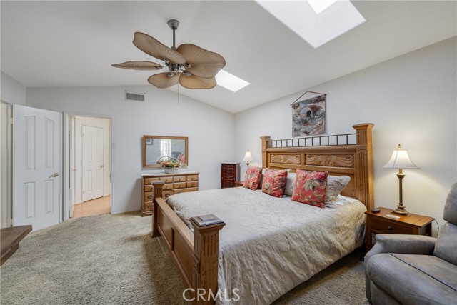 Detail Gallery Image 16 of 75 For 40400 via Francisco, Murrieta,  CA 92562 - 2 Beds | 2/1 Baths