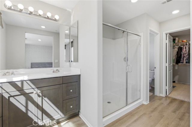 Detail Gallery Image 13 of 21 For 35741 Starling #2204,  Murrieta,  CA 92563 - 2 Beds | 2/1 Baths