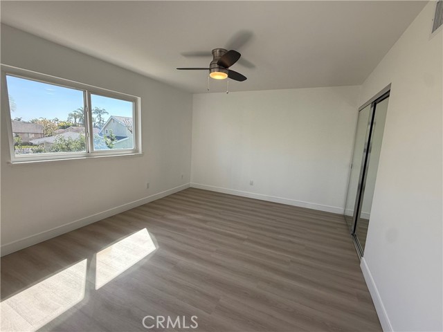 Detail Gallery Image 28 of 44 For 17172 Apel, Huntington Beach,  CA 92649 - 4 Beds | 3 Baths