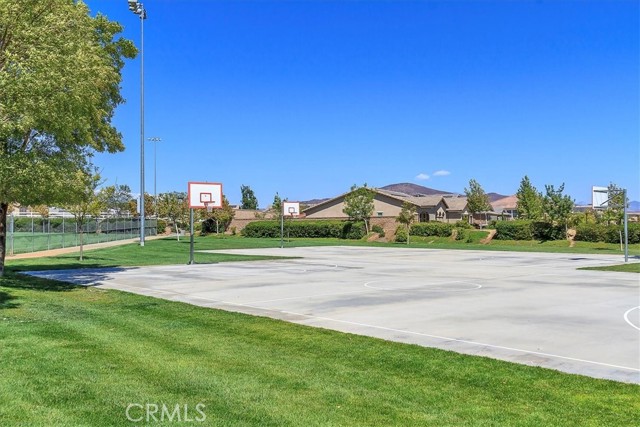 Image 42 of 43 For 31578 Waterfall Way