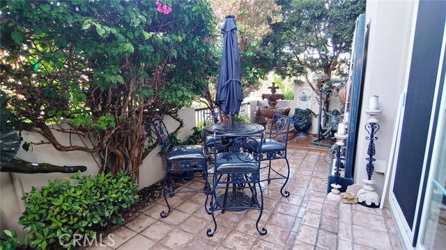 Detail Gallery Image 20 of 21 For 19476 Mountainview Ln, Huntington Beach,  CA 92648 - 2 Beds | 2/1 Baths